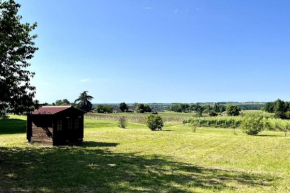 Lovely property